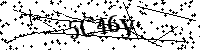 Inserisci le lettere e i numeri che vedi qui sotto