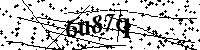Inserisci le lettere e i numeri che vedi qui sotto