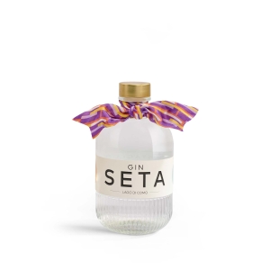 Gin Seta 50cl