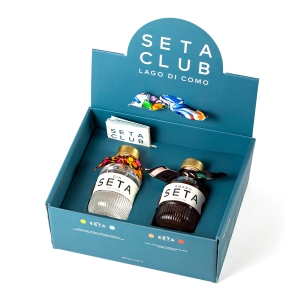 Gift Box Natale - Piccola